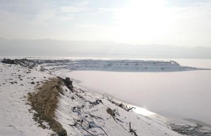 Apartamenty w Maniowach - Foto 56