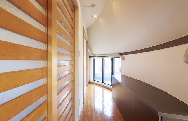 Oyado Kinokuniya Ginya Machi - Foto 37