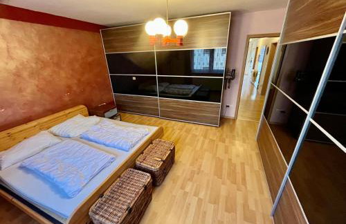 Apartment Alfons - Foto 11