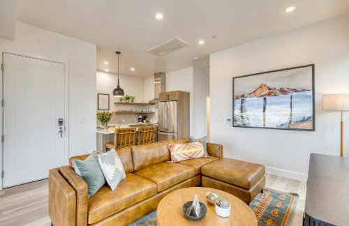 The Aerie Suites by AvantStay - Foto 55