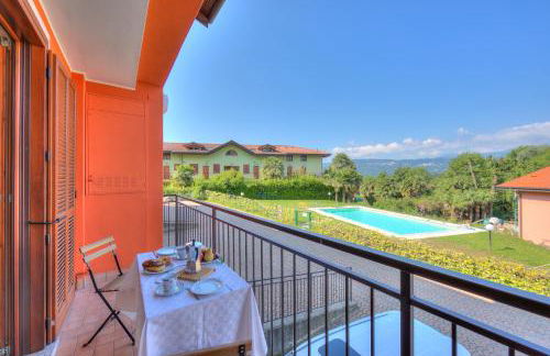 Cottage Del Lago - Happy Rentals - Foto 1