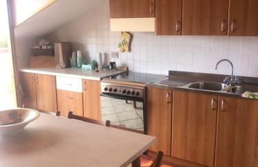 Casa Nando Relax e comfort home - Foto 8