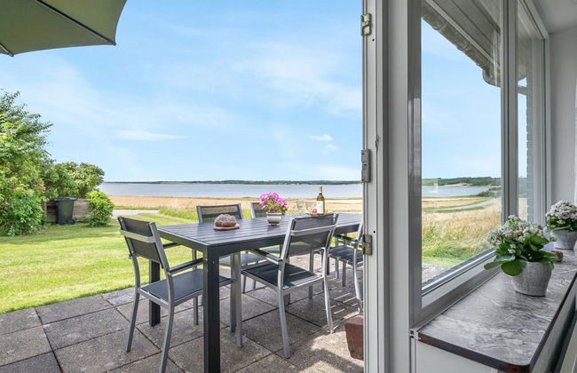 "Ephra" - 250m to the fjord - Foto 38