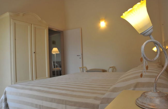 Agriturismo Colle Dei Pivi - Foto 5