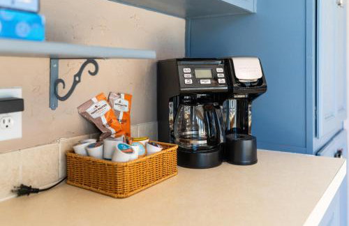 Mountain Farm Stay, Alpacas and Views, Royal Gorge 15min - Foto 34