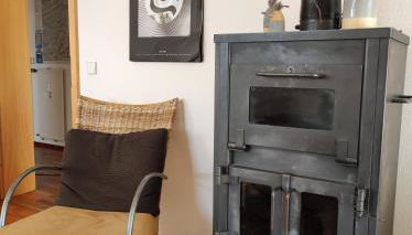 Ferienwohnung Imberger Horn - Sonthofen - Foto 5