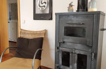 Ferienwohnung Imberger Horn - Sonthofen - Foto 5