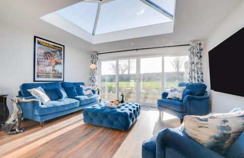 2 Bed in Christon Bank oc-gd1894 - Foto 1