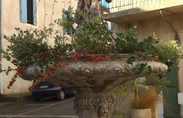 La retapée - Foto 18