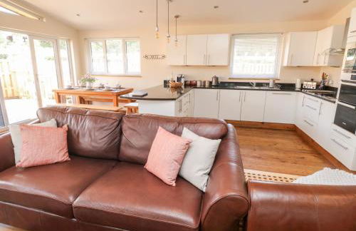 Gloccamaura - Foto 7