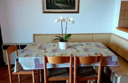 CASA La Pescina - Foto 1