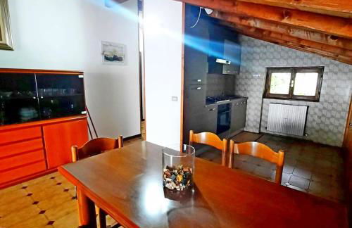 Appartamento Belvedere - Your Mountain Holiday - Foto 20