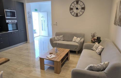 Apartment Julia - Foto 30