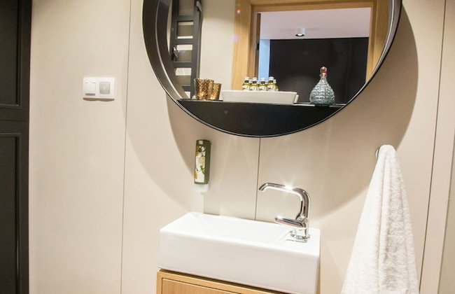 Stradom 15 Apartments - Foto 10