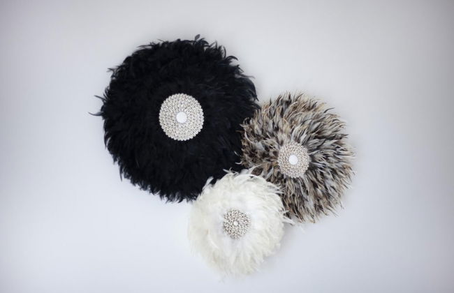 Modern Boho 1BR Sleeps4 Balcony Pool Gym Dxbhills - Foto 5