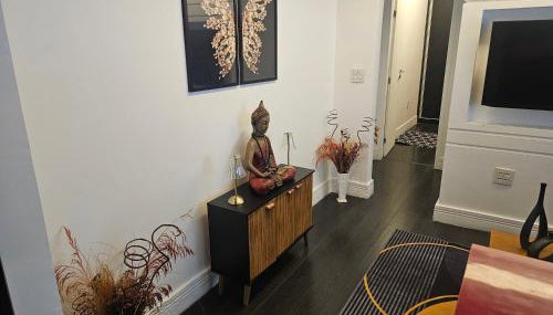 Apart&Vogas - Foto 5