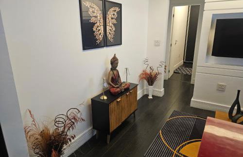 Apart&Vogas - Photo 5