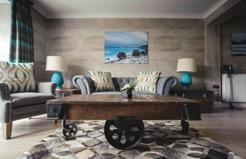 Kirklea Island Suites - Foto 9