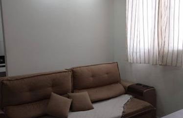 Apto Ventano - Foto 21