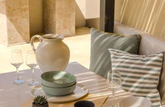 Villa Lobelia - Ionian Villa Collection - Foto 10