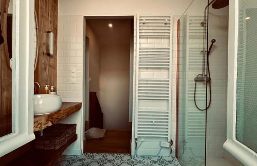 Le NID DE CIERP - Foto 11