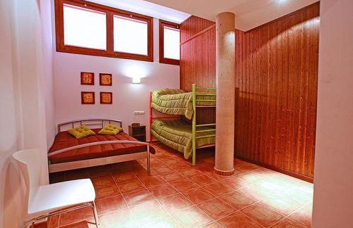 Casa Rural "Casa de las Regatas" - Foto 20