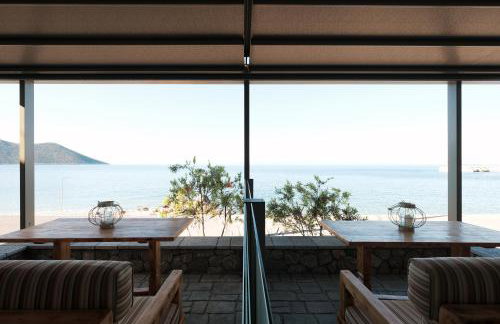 Villas Ve - Photo 28