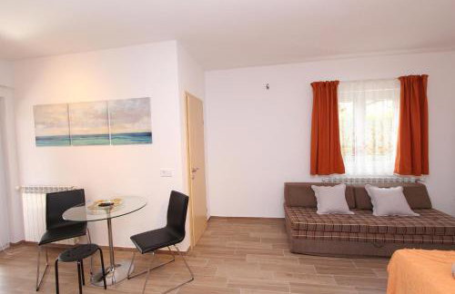 Apartments Cocaletto - Foto 22