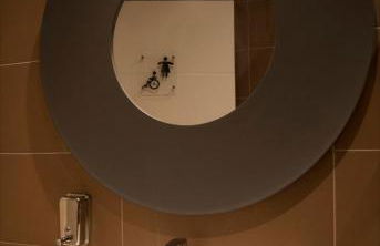 Apartamentos Rurales Las Vegas de Cardeo - Foto 11