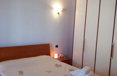 Villetta Tora - Photo 7