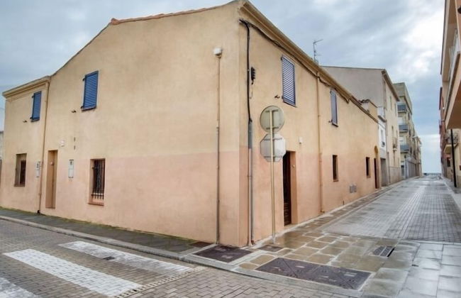 Casa De Mar St. Antoni - Foto 14