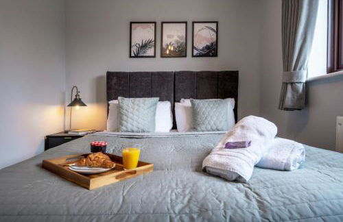 Yew Tree House Contractor / Family home Free Netflix Fast WiFi near Dudley/Birmingham - Foto 2