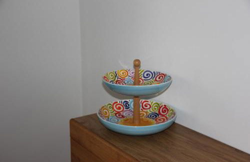 Fach1738 Dernau - Ahrtal - Foto 4