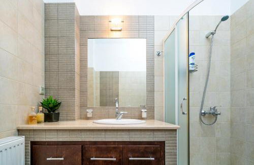 Krystallenia's House - Foto 19