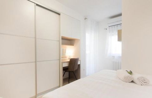 Beautiful Home In Kraj With Wifi - Foto 45