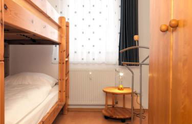 Ostsee Residenz Meeresblick Seemöwe - Foto 7