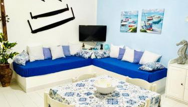 Le casette di nonna Giulia B - Foto 2