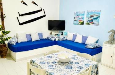 Le casette di nonna Giulia B - Foto 2