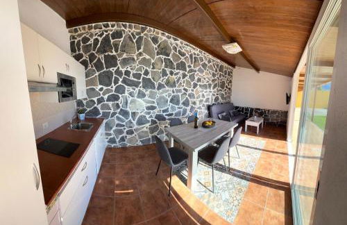 Casa Amelina - Foto 34