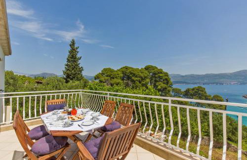 Apartment Lujak - Foto 38