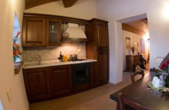 Il Borgo Dei Celti - Photo 74