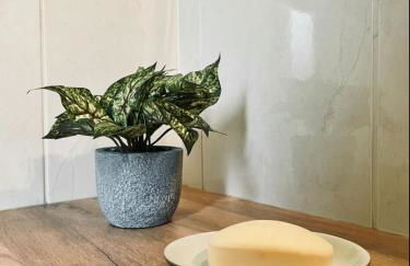 Appartement avec terrasse Salle de sport et 3 chambres - Foto 17