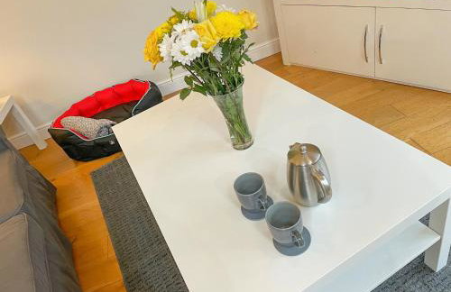 Woodside Retreat, Number 37 - Photo 8