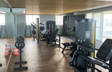 Residencial Ilha de Pharos - Foto 33