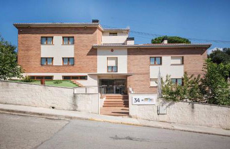 Sono & SPA - Adults Only - Foto 24