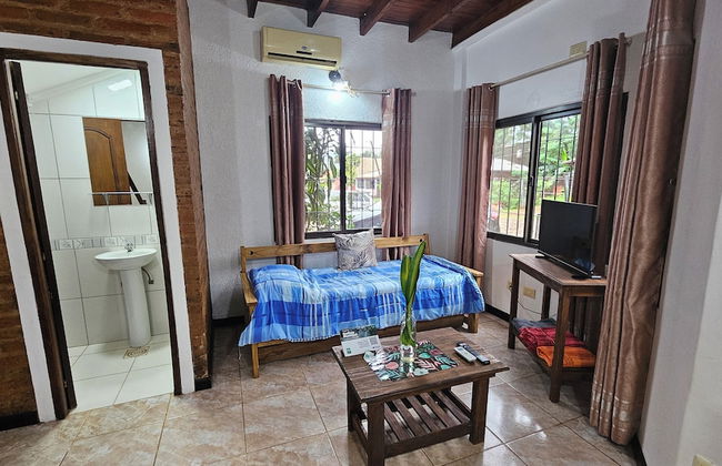 Wicz Apart - Foto 17