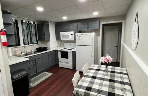 The Modern Victorian - Foto 2