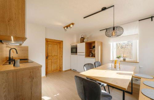 Berghaisl Neudorf - Foto 20