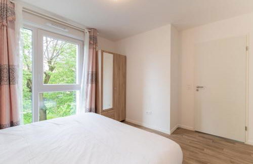 Moulin à Vent Sud - Appt à 20 min de Paris - Foto 9