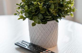 BEGE APARTMENTS FlatNest - Foto 14